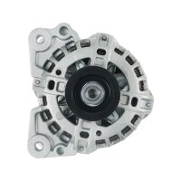 AS-PL A01105(SEG) Generator