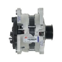 AS-PL A01105(SEG) Generator