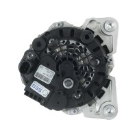 AS-PL A01105(SEG) Generator