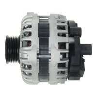 AS-PL A01105(SEG) Generator