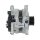 AS-PL A01105(SEG) Generator