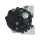 AS-PL A01114S Generator