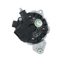 AS-PL A01115S Generator
