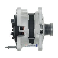 AS-PL A01124(SEG) Generator