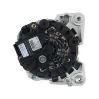 AS-PL A01124(SEG) Generator