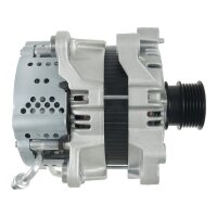 AS-PL A01132(SEG) Generator