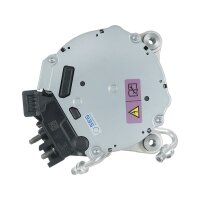 AS-PL A01132(SEG) Generator