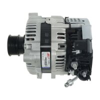 AS-PL A01132(SEG) Generator