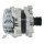 AS-PL A01132(SEG) Generator