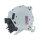 AS-PL A01132(SEG) Generator
