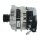 AS-PL A01132(SEG) Generator