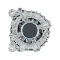 AS-PL A01153(SEG) Generator