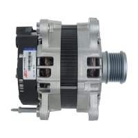 AS-PL A01153(SEG) Generator