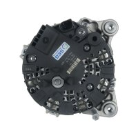 AS-PL A01153(SEG) Generator