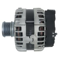 AS-PL A01153(SEG) Generator