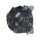 AS-PL A01153(SEG) Generator