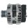 AS-PL A01153(SEG) Generator