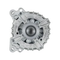 AS-PL A01154(SEG) Generator