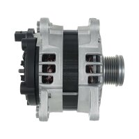 AS-PL A01154(SEG) Generator