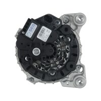AS-PL A01154(SEG) Generator
