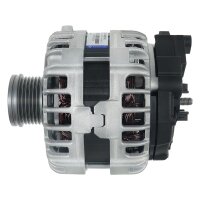 AS-PL A01154(SEG) Generator