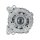 AS-PL A01154(SEG) Generator