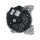AS-PL A01154(SEG) Generator