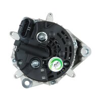 AS-PL A0120 Generator