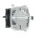 AS-PL A0120 Generator