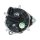 AS-PL A0120 Generator