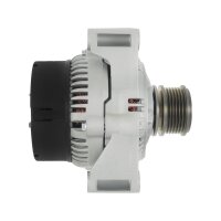 AS-PL A0133 Generator