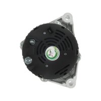 AS-PL A0133 Generator