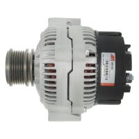 AS-PL A0133 Generator