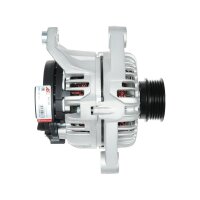 AS-PL A0140 Generator
