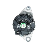 AS-PL A0140 Generator