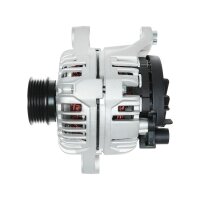 AS-PL A0140 Generator