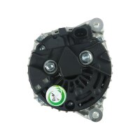 AS-PL A0144 Generator