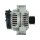 AS-PL A0144 Generator