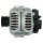 AS-PL A0144 Generator