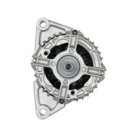 AS-PL A0150PR Generator