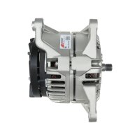 AS-PL A0150PR Generator