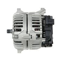 AS-PL A0150PR Generator