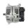 AS-PL A0150PR Generator