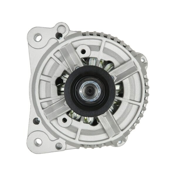 AS-PL A0151 Generator