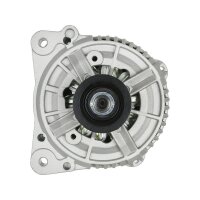 AS-PL A0151 Generator