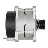 AS-PL A0151 Generator