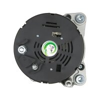 AS-PL A0151 Generator