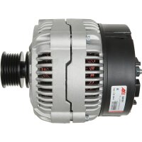 AS-PL A0151 Generator