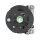 AS-PL A0151 Generator