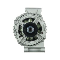 AS-PL A0159 Generator